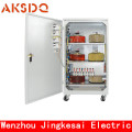 Three phase AC Automatic Voltage stabilizer WENZHOU(2014NEW)